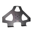 Brodit Passiv 511610 holder med