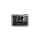 Brodit ProClip Center mount 852951