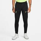 Nike Tottenham Hotspur Dri-FIT Strike Training Pants (Men's)