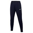 Nike Dri-FIT Academy Pro Training pants (Women's)