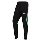 Nike Dri-FIT Academy Pro Training Pants (Men's)