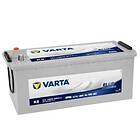 Varta K8 12V 140Ah