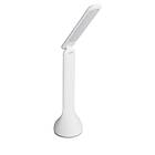 Kanlux Awan LED S-W