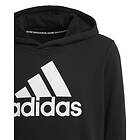 Adidas Must Haves BOS Pullover (Jr)