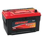 Odyssey PC1750T 12V 74Ah