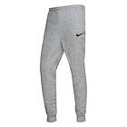 Nike Fleece Park 20 Training Pants (Homme)