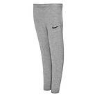 Nike Fleece Park 20 Training Pants (Jr)
