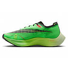 Nike ZoomX Vaporfly Next% 2 Ekiden (Herre)