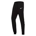 Nike Fleece Strike 21 Training Pants (Men's)