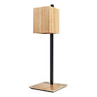 Ledvance Smart+ Wood Table