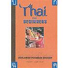 Thai for Beginners