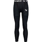 Bauer S22 Perf Jock Pants Sr