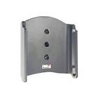 Brodit Passive holder with tilt swivel bilholder for mobiltelefon 511303