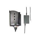 Brodit Active Holder Tilt Swivel bilholder/oplader for mobiltelefon 513226