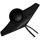 Brodit Antenn 707101