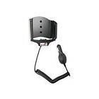 Brodit Active pour Holder Tilt Swivel håndholdt bil 968877 CN3