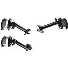 Brodit Heavy Duty 215890