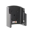 Brodit Passiv holder 511707 TC70