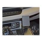 Brodit ProClip 835174 Console mount monteringsfeste