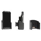 Brodit 711145 Point Mobile PM85