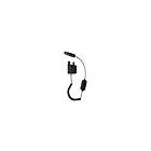 Brodit Vehicle pour Charging Cradle 982444 TK-372