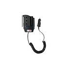 Brodit Vehicle STP Charging Cradle 530018 8000 8038 9000