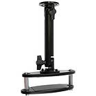 Brodit Heavy Duty Piedestalfäste 217002