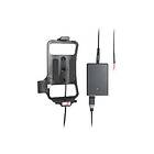 Brodit 513420 Molex HTC Desire C
