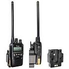 Brodit ICOM 710024