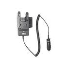 Brodit pour för HYT TC-500 Series 530388