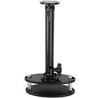 Brodit Heavy Duty 217003