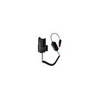 Brodit pour 982479 NX-220