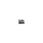 Brodit ProClip Center mount montering for mobiltelefon 852874