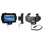 Brodit pour Motorola ET1 530411