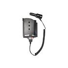 Brodit Active Holder Tilt Swivel håndholdt opladningsdock ladeholder bil 12 / 24