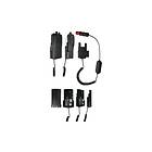 Brodit pour Kenwood 280 390 360G 480 TK-480 380 481 982424