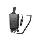 Brodit pour för VeriFone VX 680 530304