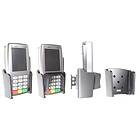 Brodit 511311 VeriFone VX 820