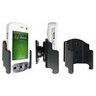 Brodit 848715 hållare Support passif pour HTC P3600/Trinity Noir