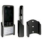 Brodit Passive hållare Holder bilholder for mobiltelefon 870131