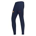 Nike FC Barcelona Dri-FIT Strike Pants (Men's)