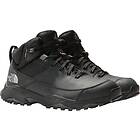 The North Face Storm Strike III WP (Men's)