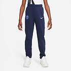 Nike Paris Saint-Germain Fleece Pants (Jr)