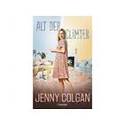 Alt der glimter - Jenny Colgan