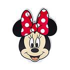 Paladone Disney Minnie