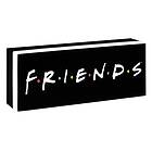 Paladone Friends Logo