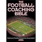 The Football Coaching Bible