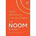 The Noom Mindset