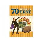 Tilbage til 70'erne - Ove Dahl