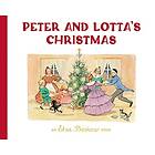 Peter and Lotta's Christmas